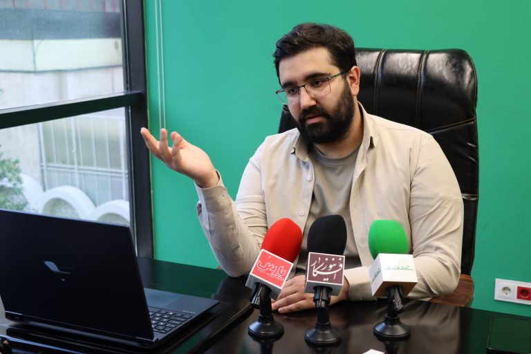 ما موفق بودیم؛ آغاز صادرات از پالایشگاه‌های بازسازی‌شده توسط تارضوان